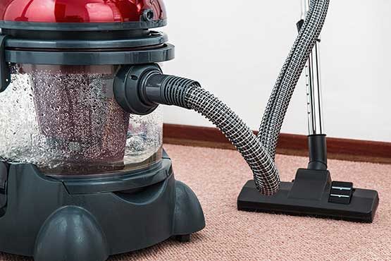 House-Carpet-CleaningT