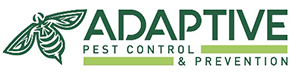 Adaptive Pest Control