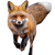 Menu icon