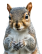 Menu icon